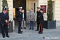 VBS_2583 - Festa della Liberazione - 25 Aprile 2023